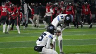 CVCA football loses OHSAA state semifinal in heartbreaking fashion