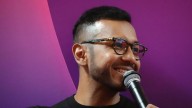 Taufik Batisah reveals why his wife pushed him to hold a concert: ‘My plan was to just quietly fade away’
