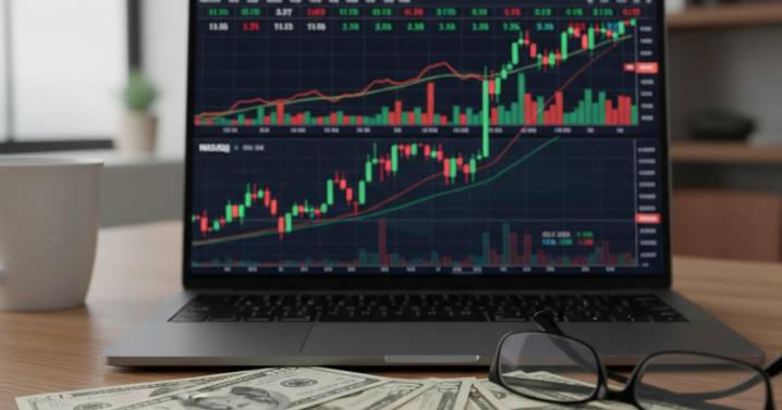 Este es el precio del dólar HOY lunes 10 de noviembre de 2025