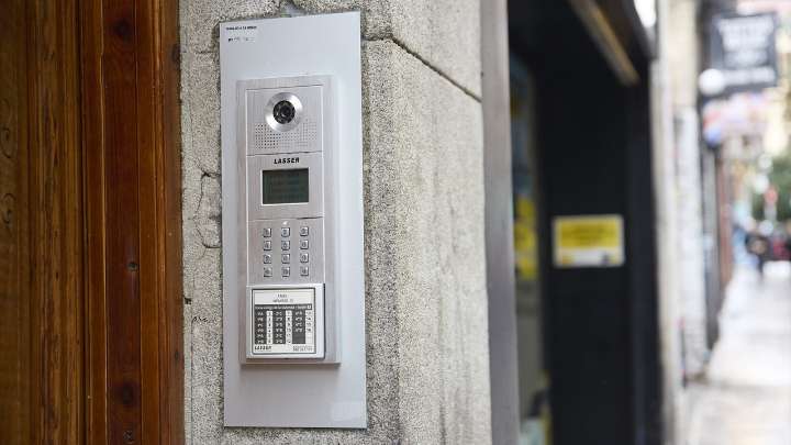 Alerta estafa: visitan domicilios presentándose en nombre de la parroquia y del párroco