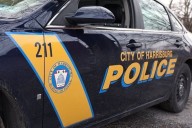 Harrisburg assault leaves victim hospitalized, 26