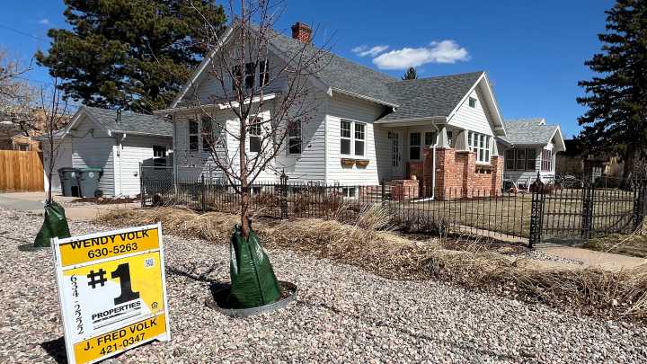 Trump’s 50-Year Mortgage: Crazy, Or Crazy Like A Fox?