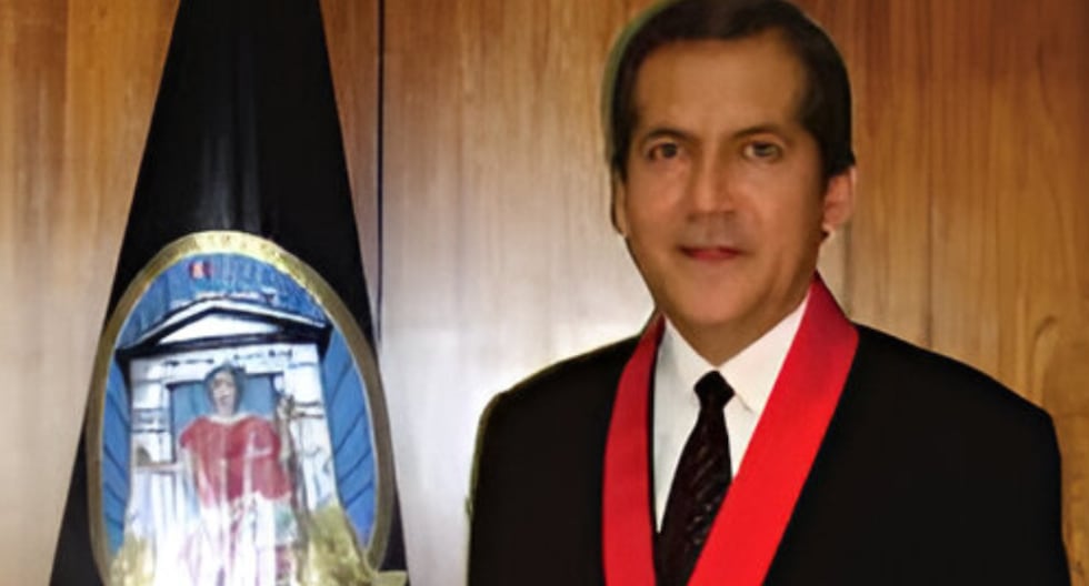 JNJ presentó denuncia penal contra juez Torres Tasso y solicitó que se abstenga del amparo de Delia Espinoza