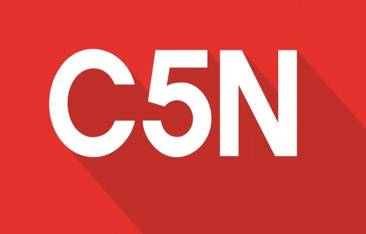 «Brutalmente escandaloso»: impacto en C5N por lo que se destapó en Argenzuela