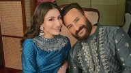 Soha Ali Khan Gets Candid About Brother Saif’s Bollywood Journey: ‘He Has Seen Lot Of Ups And Downs’