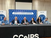 "Beneficios Salta": Habrá sorteos de hasta $10 millones para compras de fin de año