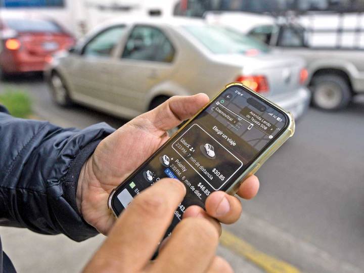 Adiós a los plazos forzosos en celulares, apps de streaming...