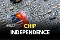 China Orders State-Funded Data Centres To Use Domestic AI Chips