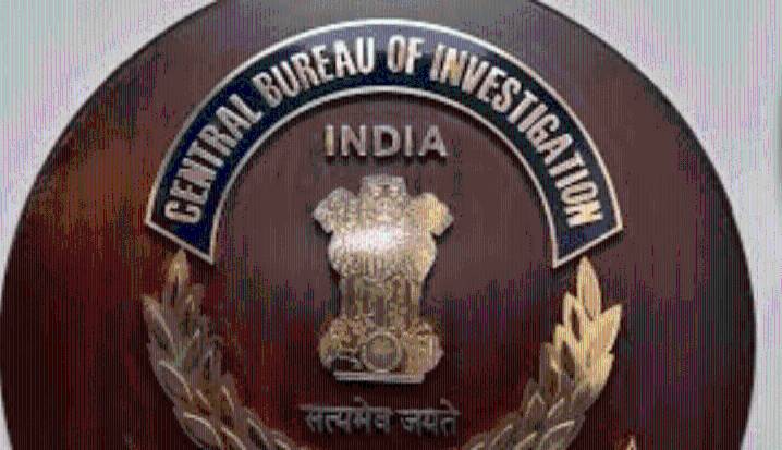 CBI Arrests Conman Ajit Patra and Associate in Impersonation and Bribery Case