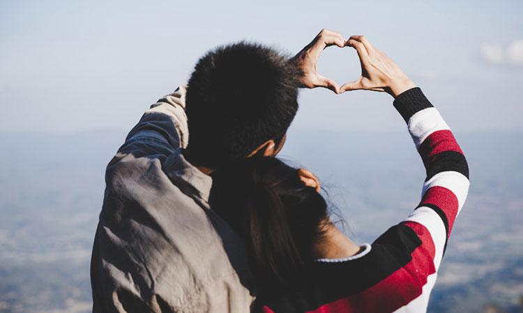 Oración a San Cipriano para recuperar el amor