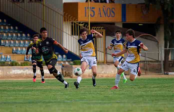 Cefor Promotora pierde de visita