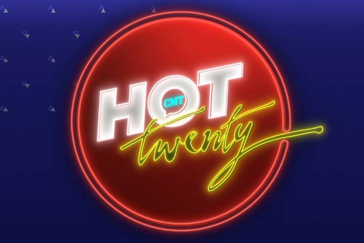 CMT’s Long-Running ‘Hot 20 Countdown’ to End in December