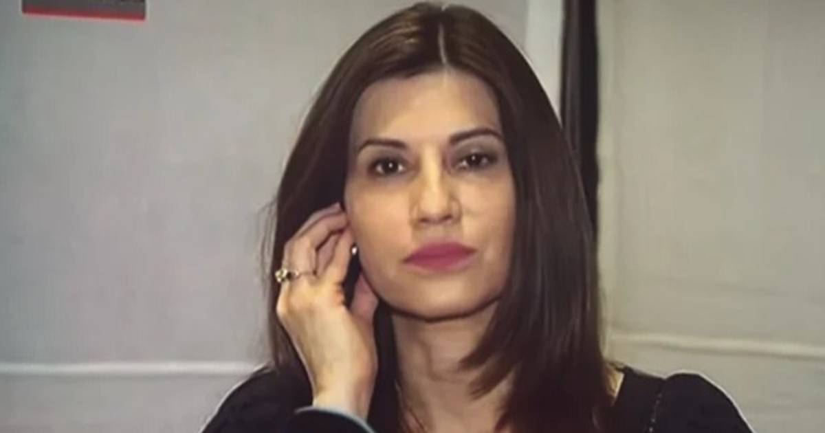 La condena al clan Sena representa "el hartazgo" de la sociedad chaqueña, dijo la jueza