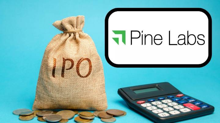 Pine Labs IPO opens on November 7: Here are 7 reasons why everyone’s watching this Rs 3,900