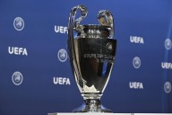 Paramount wins Champions League broadcast rights in UK and Ireland