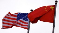 U.S. is the biggest recipient of Chinese loans, study shows