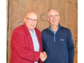 2025 club champions at Exeter Golf Club announced | Kingston/Frontenac This Week