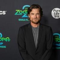 Disney's 'Zootopia 2' rules Thanksgiving at N. American box office