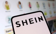 China’s Shein pulls child-like sex dolls from sale following French watchdog complaint