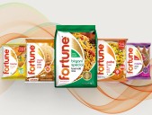 AWL Agri Business Stake Sale Attracts Strong Demand As Adani Enterprises Completes Exit