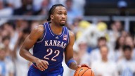 2026 NBA mock draft: Projecting all 30 first