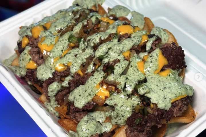 6 restaurants now open, coming soon in ...