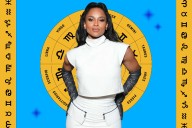 Weekly Horoscope: November 16 to November 22: Blessed Breakthroughs Are on the Horizon