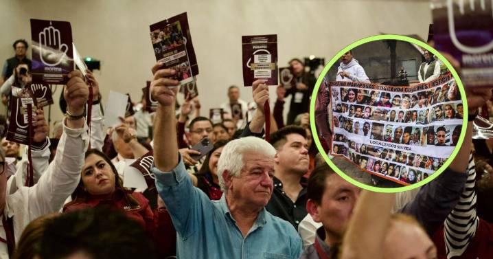 “No están desaparecidos, andaban de parranda”: Hermano de AMLO minimiza desapariciones en Tabasco
