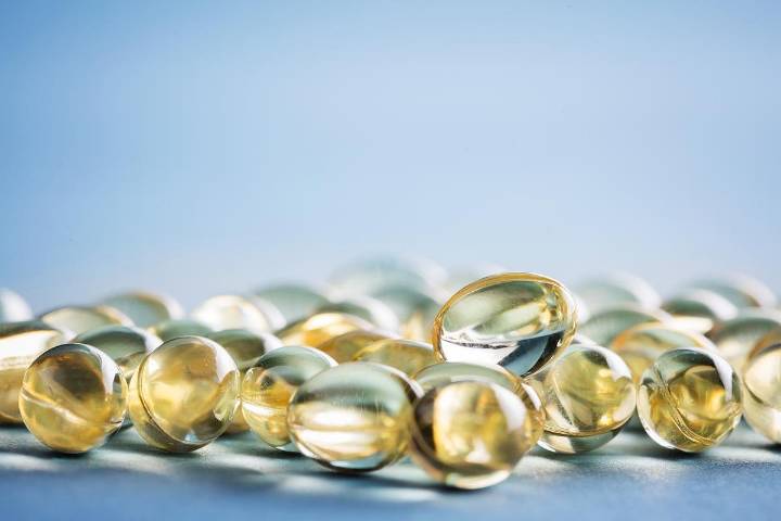 AHA: Targeted Vitamin D Supplementation Reduces Repeat MI Risk