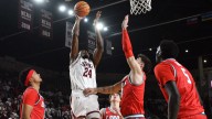 How 1st-half defense, 2nd-half offense drove NMSU to win over UNM