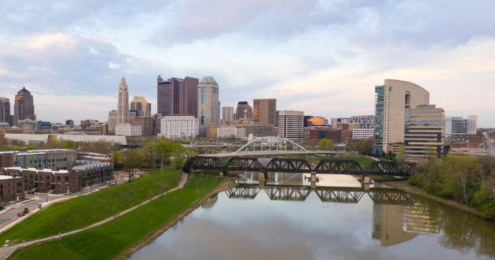 Columbus taps H2Ohio initiative for lead service line replacement project at childcare centers