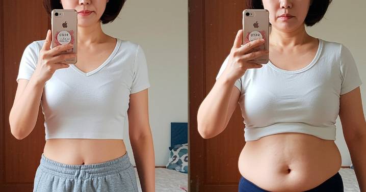 Dieta aquí, dieta allá: ¿Por qué ocurre el tan temido rebote después de llevar un régimen alimenticio?