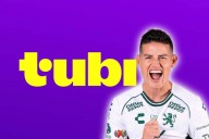 México cambió el rumbo de Tubi: deportes en vivo, mucho contenido local y una estrategia que ya replican en otros países