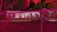 Fire breaks out at Spring Hill home, PCFR warns people of home