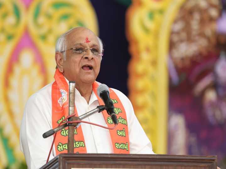 Gujarat: 2nd VGRC to focus on Kutch and Saurashtra region