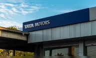 Tata Motors’ commercial vehicles arm to list on November 12