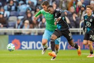 Deadspin | Against odds, Minnesota United knocks out Sounders in shootout