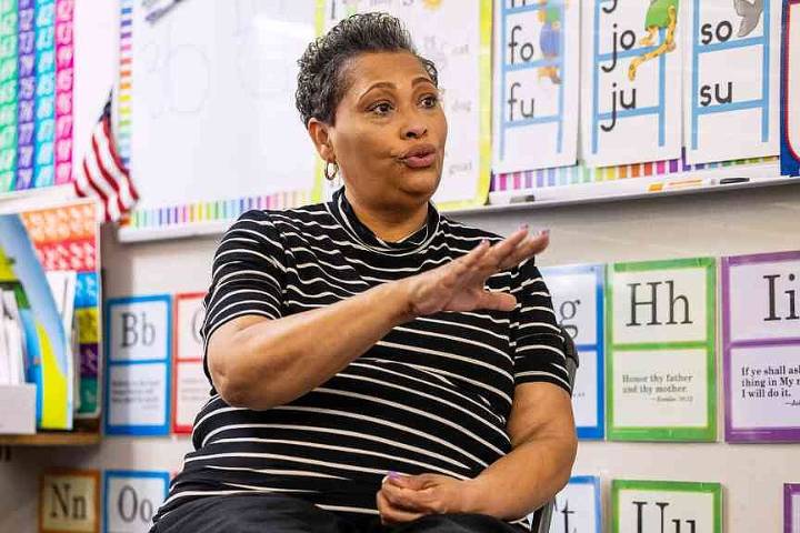 Child care vouchers stall as funds dry up