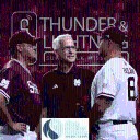 T&L Extra: Coach Brian O’Connor Is Ready For the Challenge of Mississippi State Baseball
