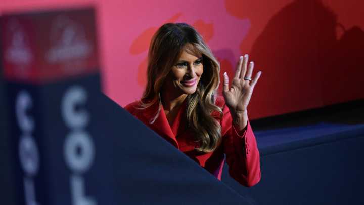 Why the Maga vibe shift spelled trouble for Teen Vogue