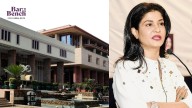 Delhi High Court makes injunction permanent in Anjana Om Kashyap deepfake case