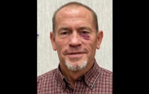 Shelley Mayor Stacy Pascoe has died after a lifetime of service