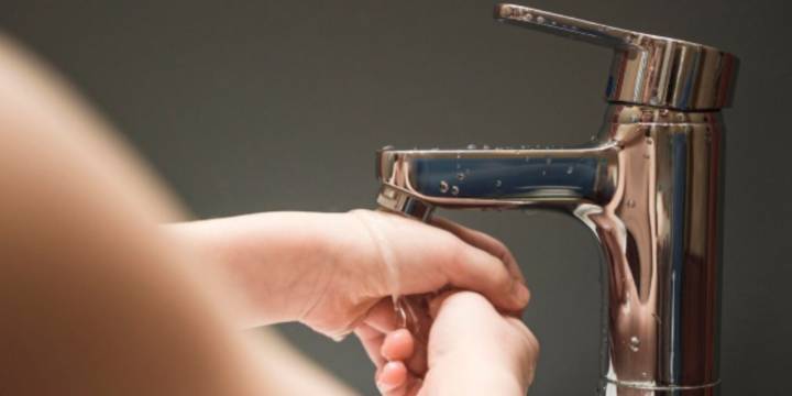 Corte de agua para este lunes 24 de noviembre: conoce qué distritos serán los afectados