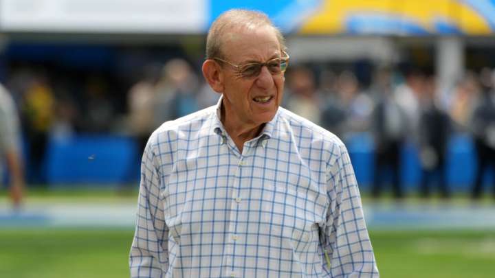 Dolphins ripped for not going all-in on fire sale ahead of trade deadline