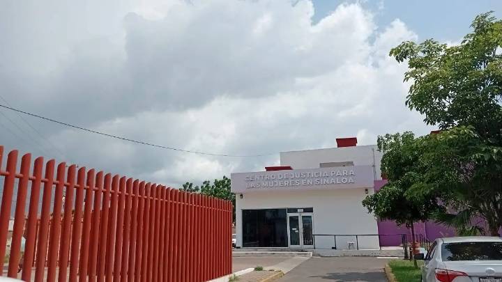 Agresores deben asistir a 12 sesiones; Sinaloa busca ampliar atención psicológica