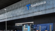 Telefónica eleva sus ingresos en un 1,1% hasta septiembre con 26.970 millones y confirma el dividendo para 2025