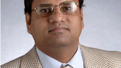 Ramkumar: Forecasting an India-United States textiles trade boost