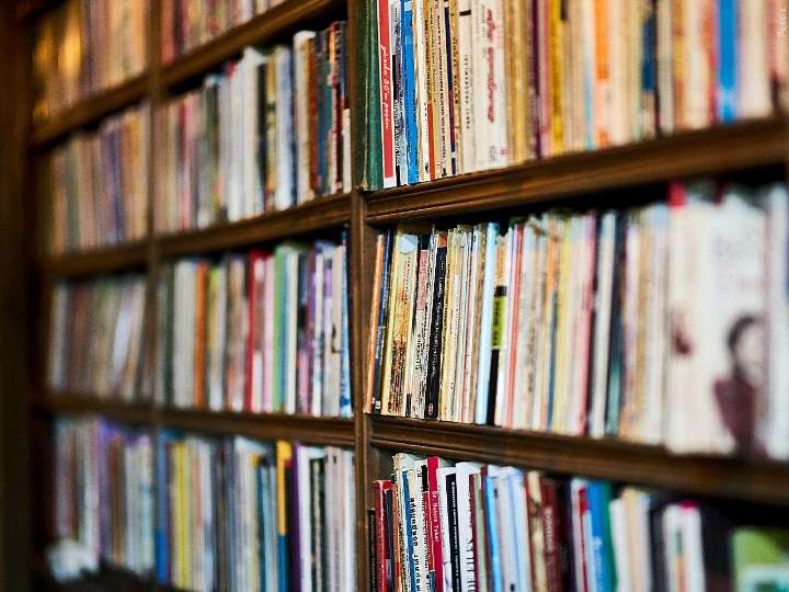 Chattanooga Public Library Launches Fine Free Campaign