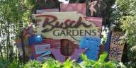 Busch Gardens, SeaWorld under investigation for possible ADA violations