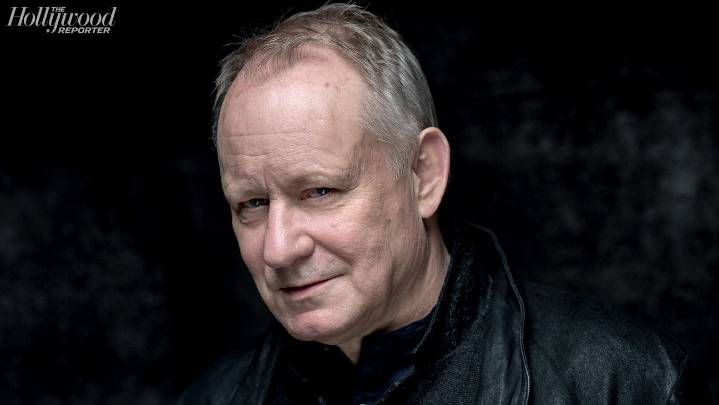 Santa Barbara Film Fest: Stellan Skarsgard to Get Montecito Award